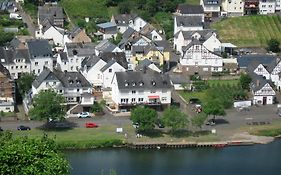 Haus Waldeck